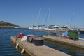 DSC_16541 DSC_16541