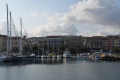 DSC_16115 DSC_16115