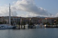 DSC_16116 DSC_16116