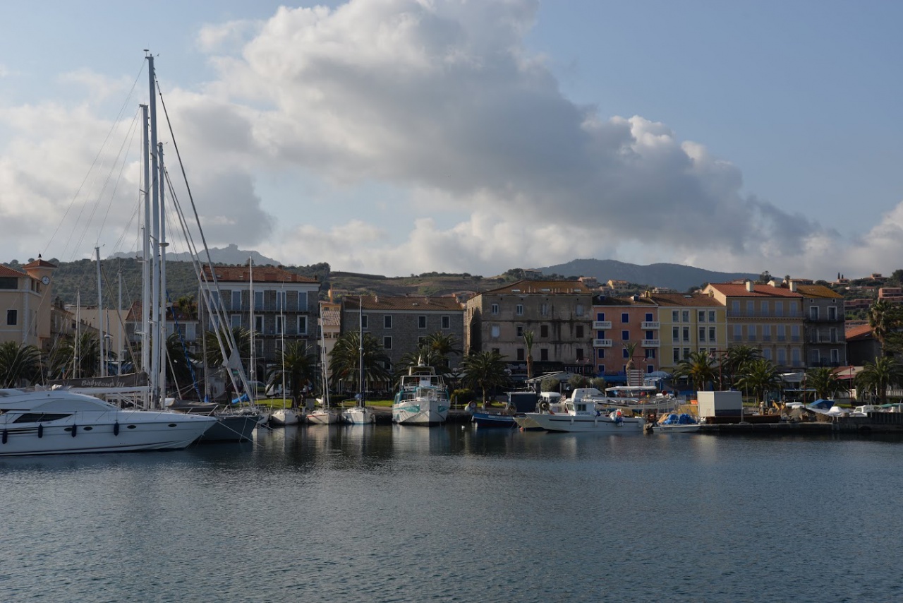 DSC_16116