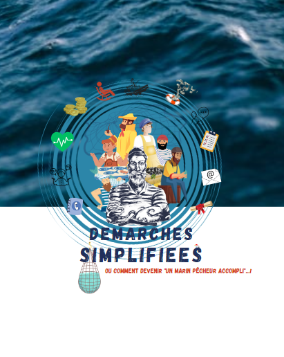Les-demarches-simplifiees_r58.html