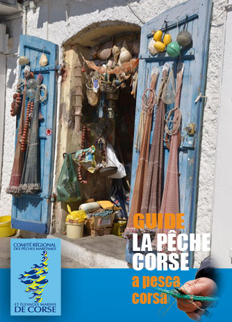 Le-guide-de-la-peche-en-Corse_a403.html